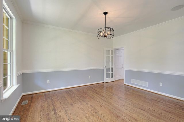 1825 JOHNSON RD, Annapolis, MD 21409