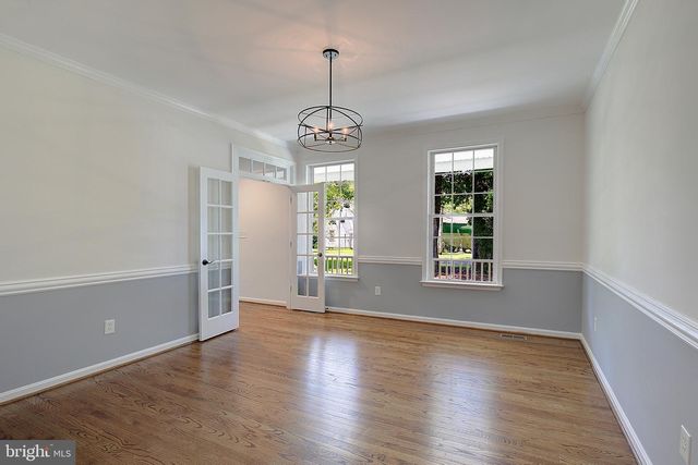 1825 JOHNSON RD, Annapolis, MD 21409