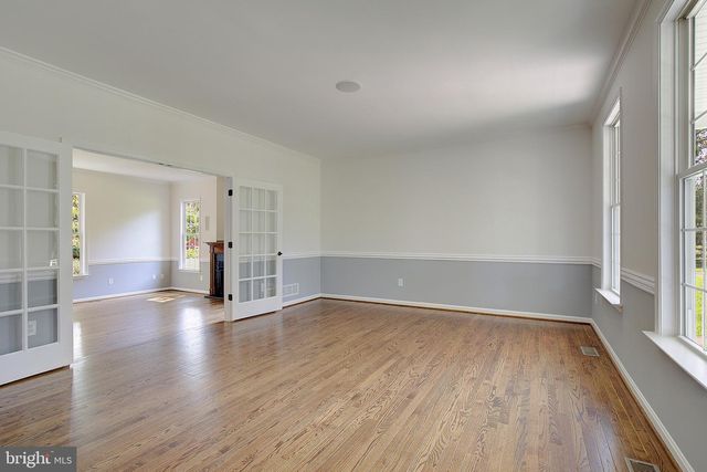 1825 JOHNSON RD, Annapolis, MD 21409