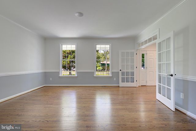 1825 JOHNSON RD, Annapolis, MD 21409
