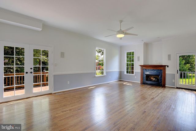 1825 JOHNSON RD, Annapolis, MD 21409