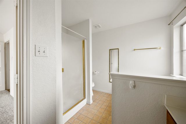 1021 Miles Avenue, Burleson, TX 76028