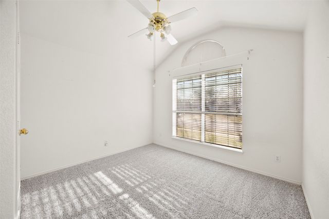 1021 Miles Avenue, Burleson, TX 76028