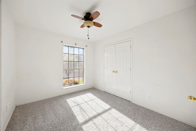 1021 Miles Avenue, Burleson, TX 76028