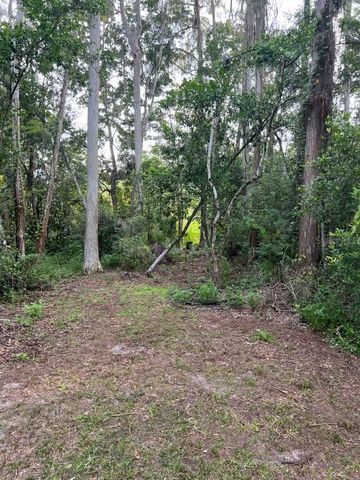 0 MOON LAKE CIRCLE, New Port Richey, FL 34654