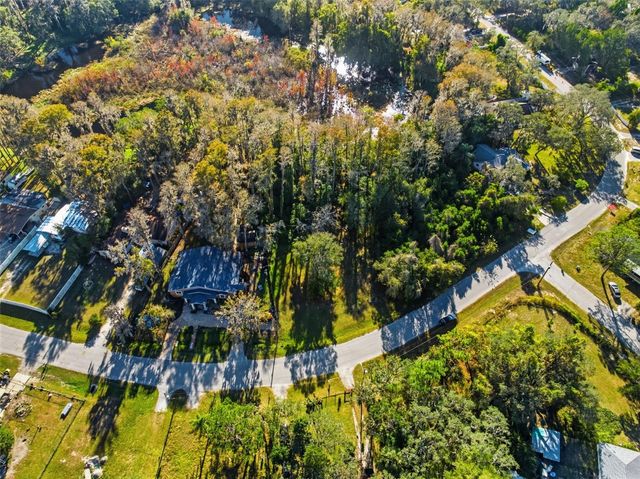 0 MOON LAKE CIRCLE, New Port Richey, FL 34654