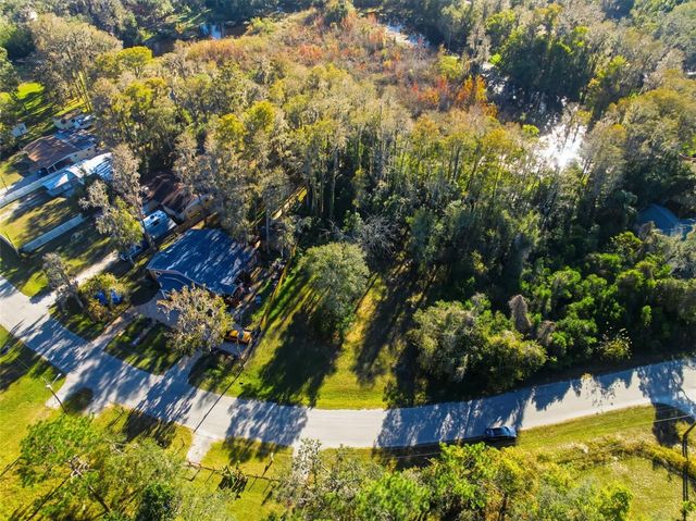 0 MOON LAKE CIRCLE, New Port Richey, FL 34654