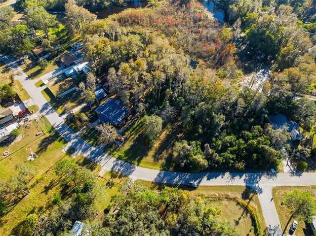 0 MOON LAKE CIRCLE, New Port Richey, FL 34654