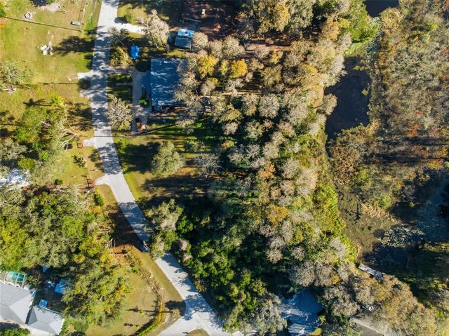 0 MOON LAKE CIRCLE, New Port Richey, FL 34654