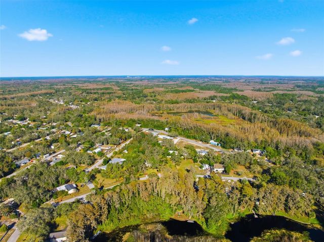 0 MOON LAKE CIRCLE, New Port Richey, FL 34654