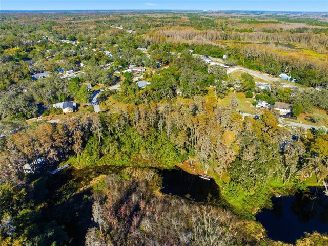 0 MOON LAKE CIRCLE, New Port Richey, FL 34654