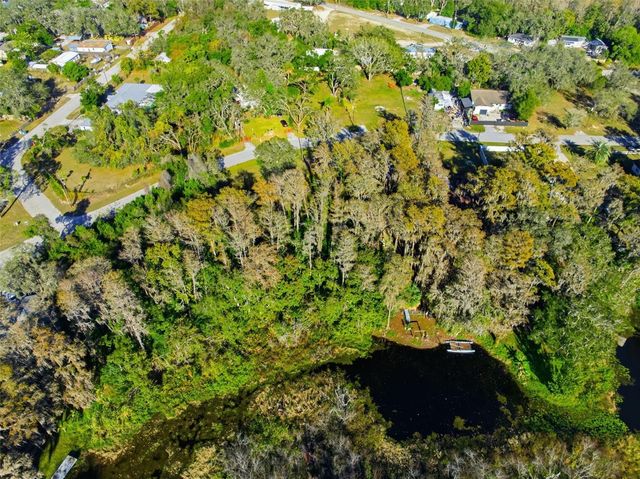 0 MOON LAKE CIRCLE, New Port Richey, FL 34654