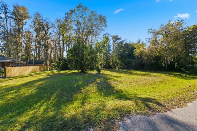 0 MOON LAKE CIRCLE, New Port Richey, FL 34654