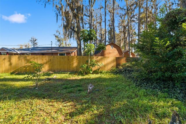 0 MOON LAKE CIRCLE, New Port Richey, FL 34654