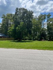 0 MOON LAKE CIRCLE, New Port Richey, FL 34654