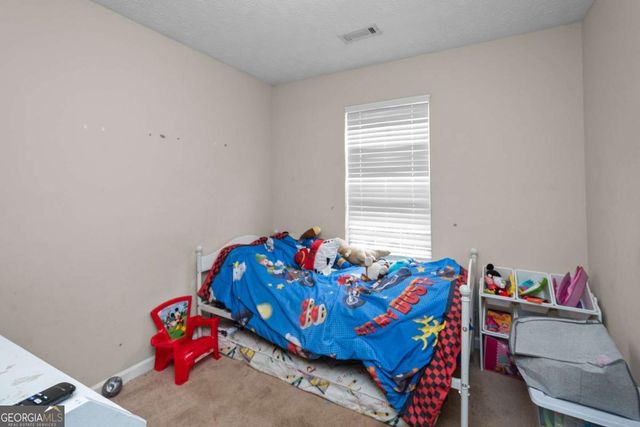 8 Priscilla Drive, Grantville, GA 30220