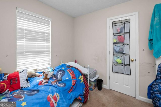8 Priscilla Drive, Grantville, GA 30220