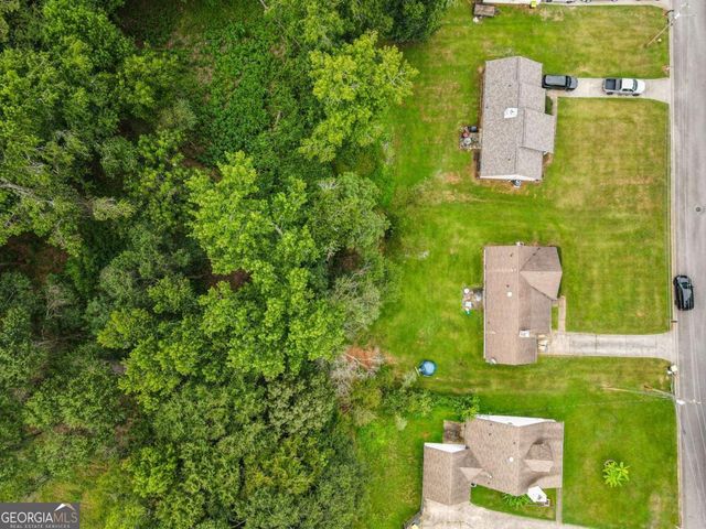 8 Priscilla Drive, Grantville, GA 30220