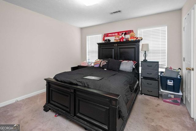 8 Priscilla Drive, Grantville, GA 30220