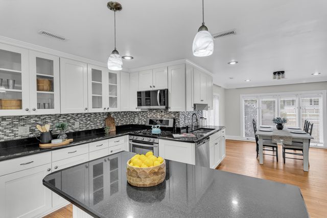 428 Carn Street, Walterboro, SC 29488