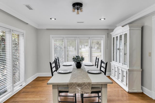 428 Carn Street, Walterboro, SC 29488