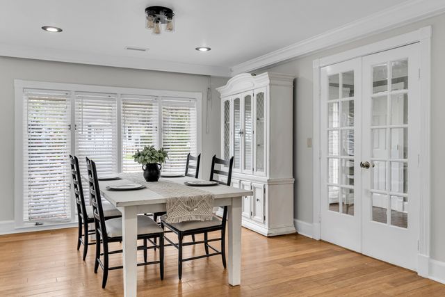 428 Carn Street, Walterboro, SC 29488