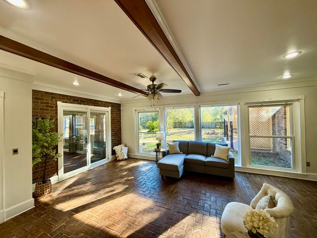 428 Carn Street, Walterboro, SC 29488