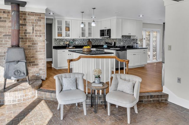 428 Carn Street, Walterboro, SC 29488