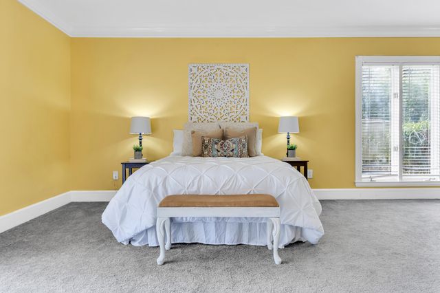 428 Carn Street, Walterboro, SC 29488