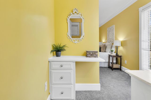 428 Carn Street, Walterboro, SC 29488