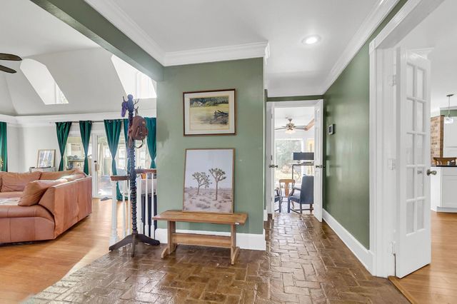 428 Carn Street, Walterboro, SC 29488