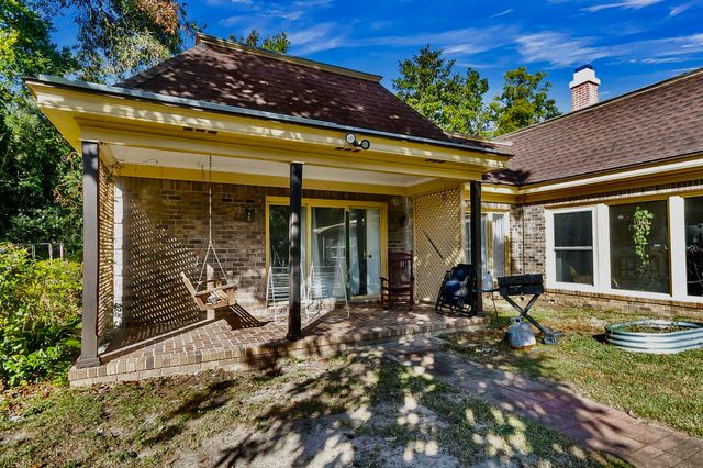 428 Carn Street, Walterboro, SC 29488