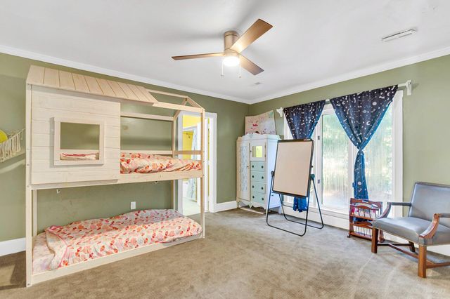 428 Carn Street, Walterboro, SC 29488