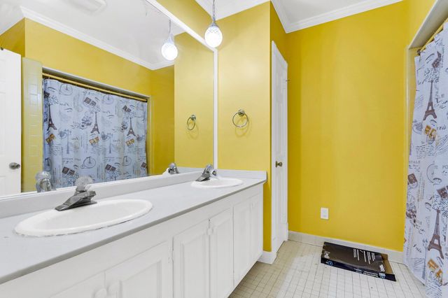 428 Carn Street, Walterboro, SC 29488