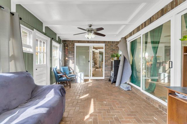 428 Carn Street, Walterboro, SC 29488