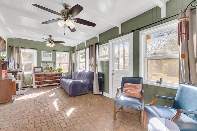 428 Carn Street, Walterboro, SC 29488