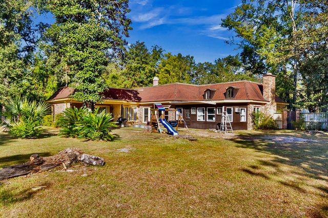 428 Carn Street, Walterboro, SC 29488