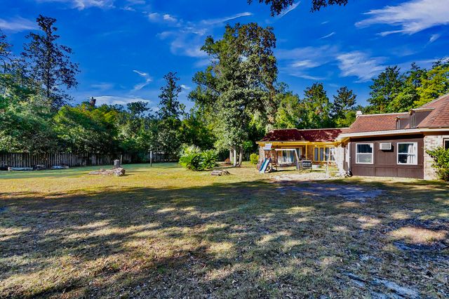 428 Carn Street, Walterboro, SC 29488
