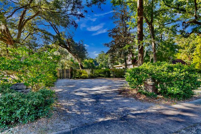 428 Carn Street, Walterboro, SC 29488