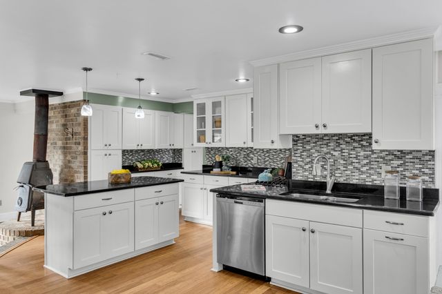 428 Carn Street, Walterboro, SC 29488