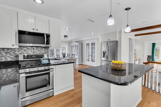 428 Carn Street, Walterboro, SC 29488
