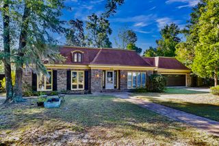 428 Carn Street, Walterboro, SC 29488