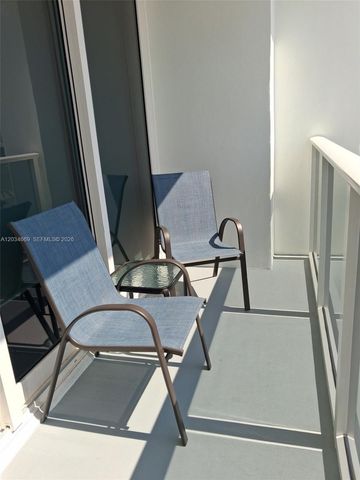 3505 S Ocean Drive 704, Hollywood, FL 33019