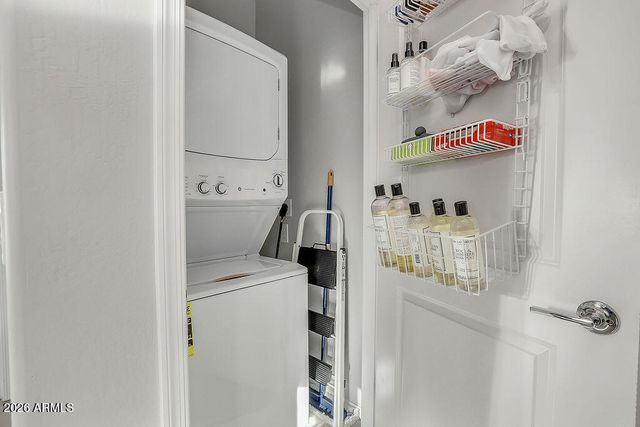 1711 E CHELSEA Lane, Gilbert, AZ 85295