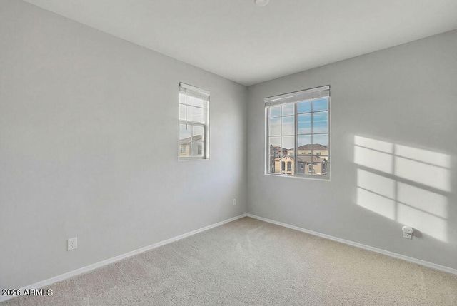 1711 E CHELSEA Lane, Gilbert, AZ 85295