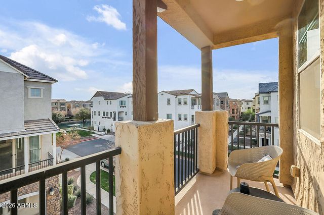 1711 E CHELSEA Lane, Gilbert, AZ 85295