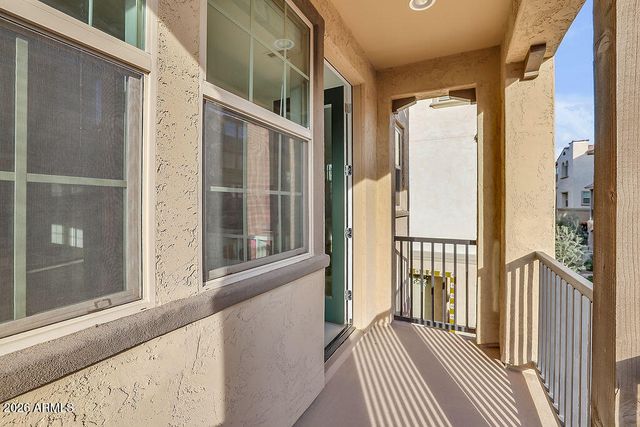 1711 E CHELSEA Lane, Gilbert, AZ 85295