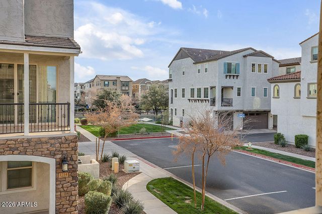 1711 E CHELSEA Lane, Gilbert, AZ 85295