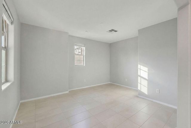 1711 E CHELSEA Lane, Gilbert, AZ 85295