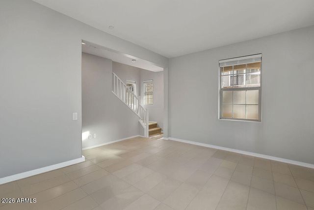 1711 E CHELSEA Lane, Gilbert, AZ 85295